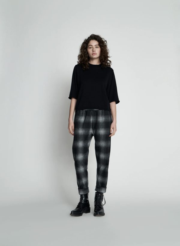 Sam Tee - Midnight - Image 2