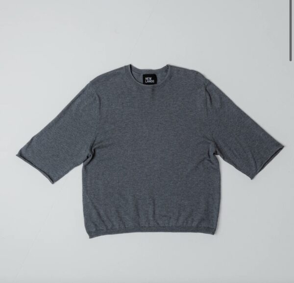 Sam Tee - Pebble - Image 3