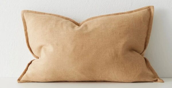 SALE - Cushion - Fiore (oblong) - Image 4