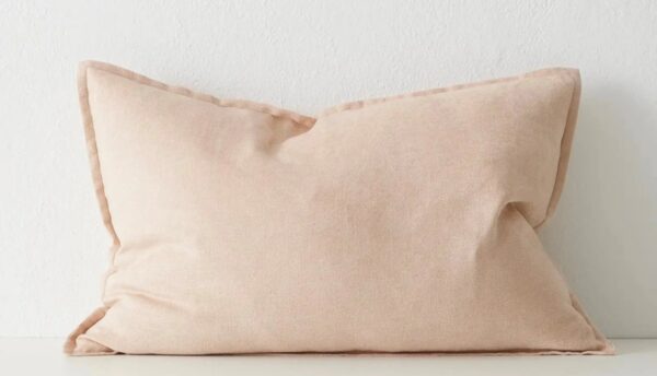 SALE - Cushion - Fiore (oblong) - Image 5