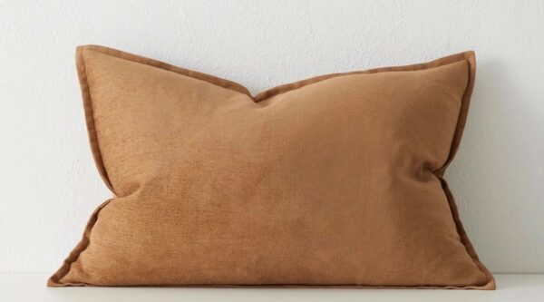 SALE - Cushion - Fiore (oblong) - Image 6
