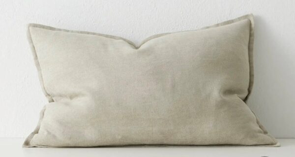 SALE - Cushion - Fiore (oblong) - Image 7
