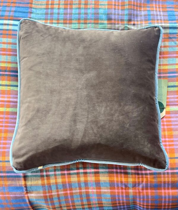 SALE Mykero Cushion - Image 2
