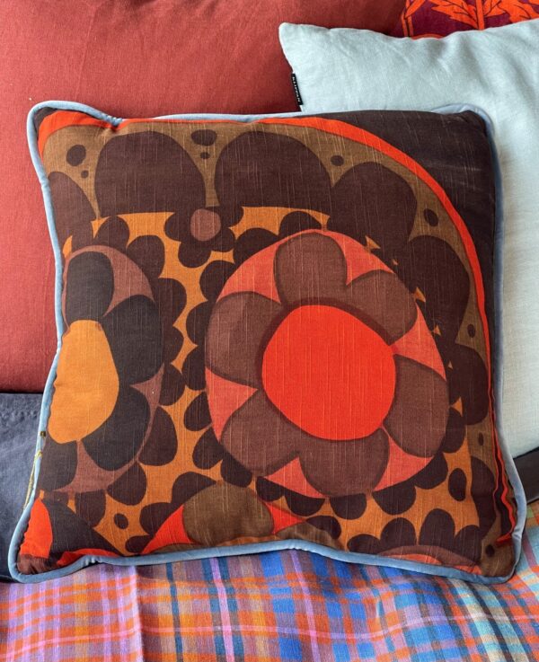 SALE Mykero Cushion - Image 4