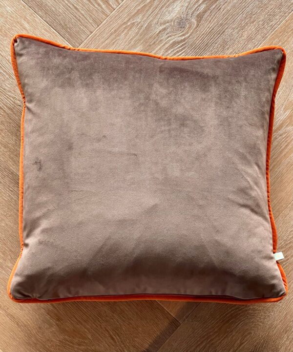 SALE Mykero Cushion - Image 5