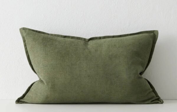 SALE - Cushion - Fiore (oblong) - Image 8