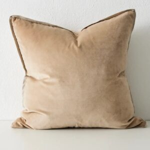 Francesca Cushion