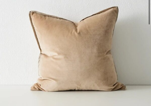 Francesca Cushion