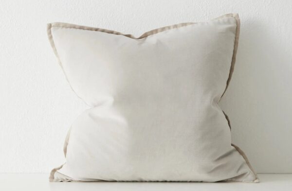 Francesca Cushion - Image 2