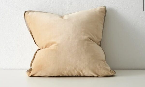Francesca Cushion - Image 6