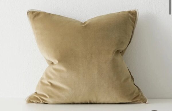 Francesca Cushion - Image 3