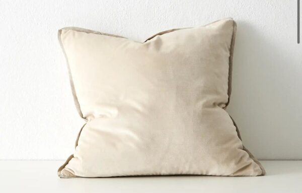 Francesca Cushion - Image 5