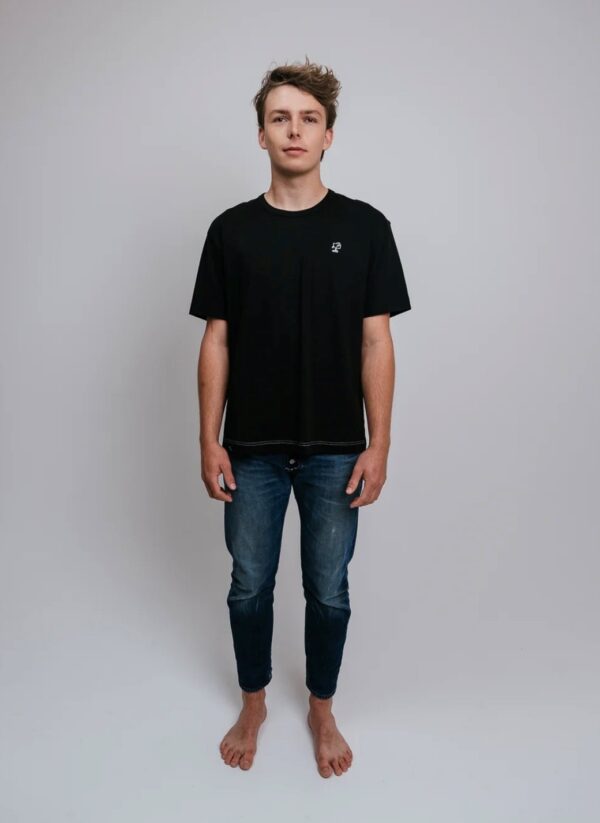 All of Us - Friend T-Shirt - 2 colours