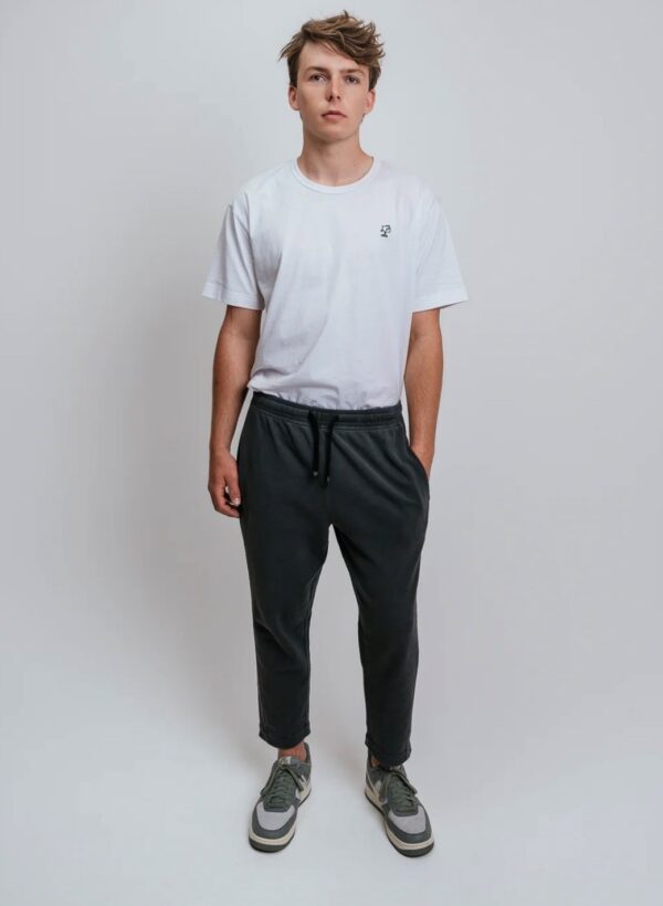 All of Us - Homer Pants - 2 colours - Image 3