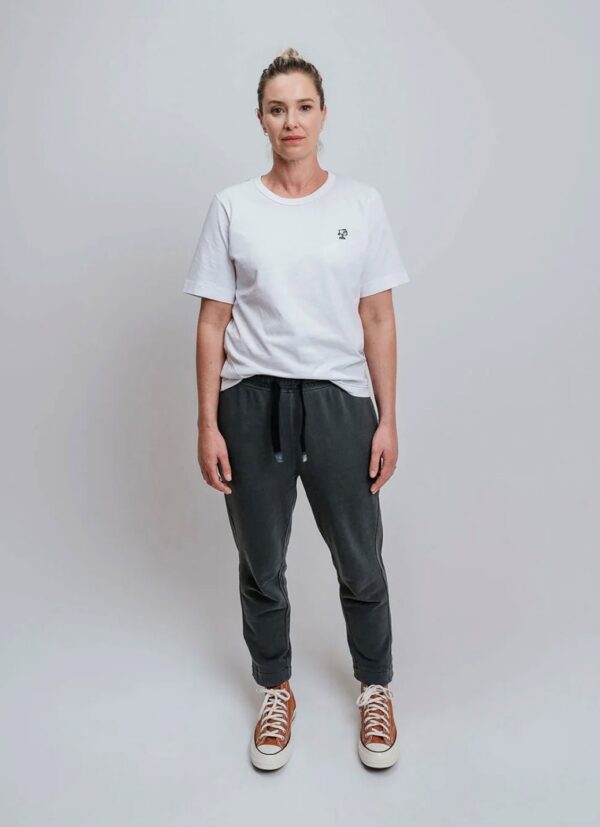 All of Us - Homer Pants - 2 colours - Image 4
