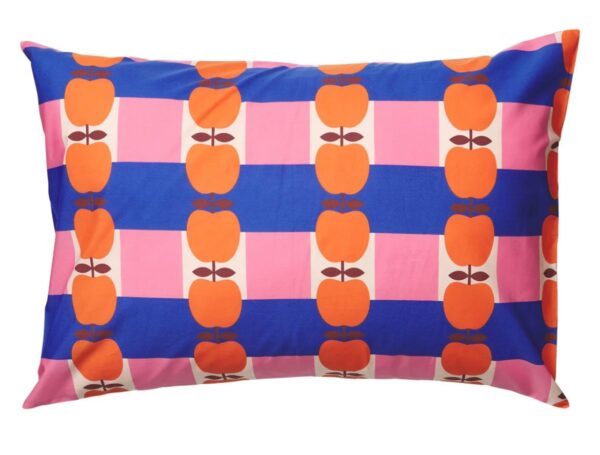 SALE - Mela - cotton duvet covers - Image 3