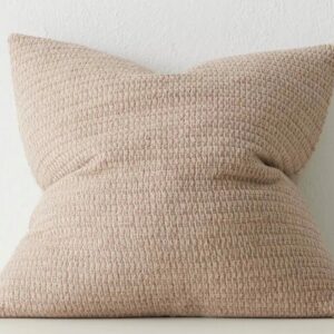 Cushion Nicolo - 3 colours