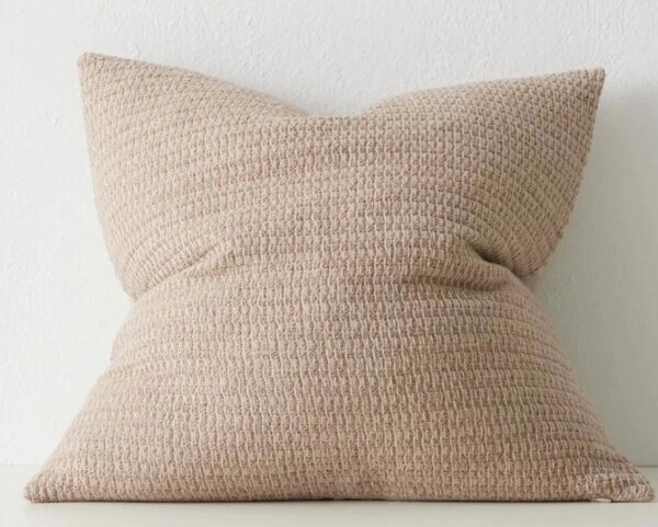 Cushion Nicolo - 3 colours