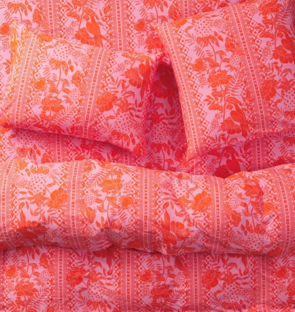 SALE - Duvet cover - Alexa Q