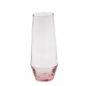 Stemless Champagne Flute - 4 colours