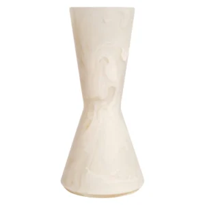 SALE - Elessi Vase LAST ONE