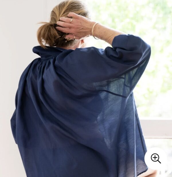 Lilian Shirt - Image 2