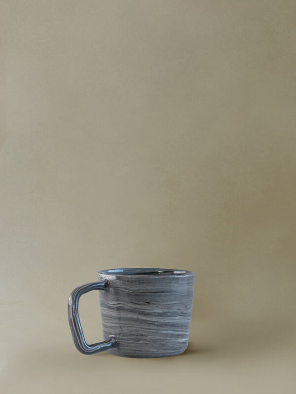 Char Mug - Image 2