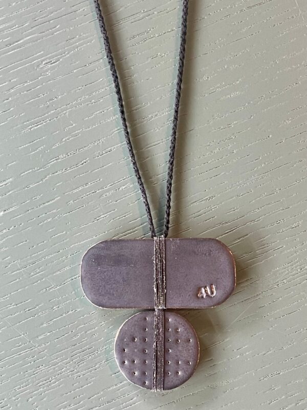 Ceramic Pendants - Image 5