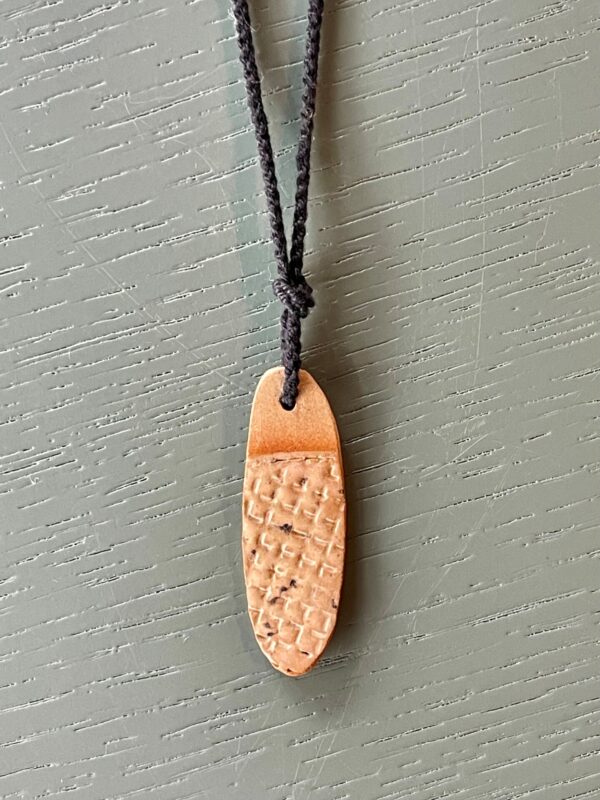 Ceramic Pendants - Image 13
