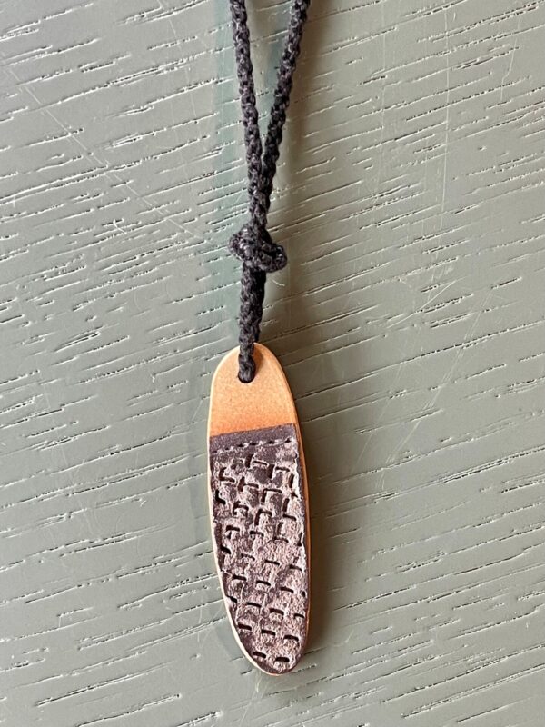 Ceramic Pendants - Image 14