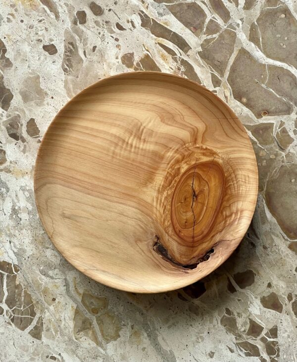Totara Board - 24cm - Image 3