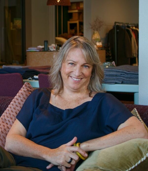 Mother's Day Workshop - Image 3