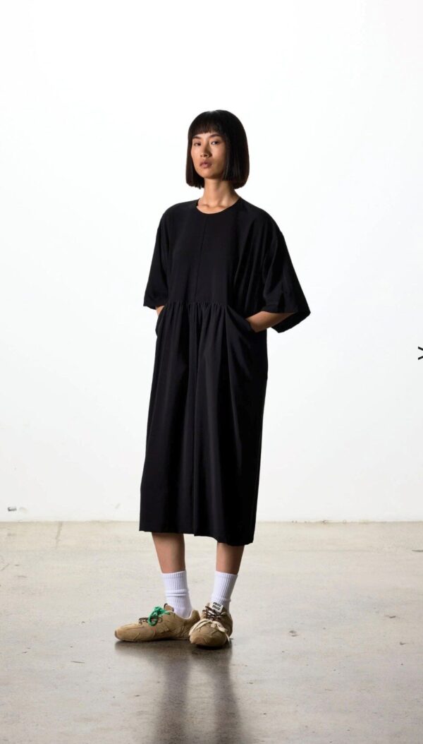 SALE Ricochet - Heather Dress - Image 2