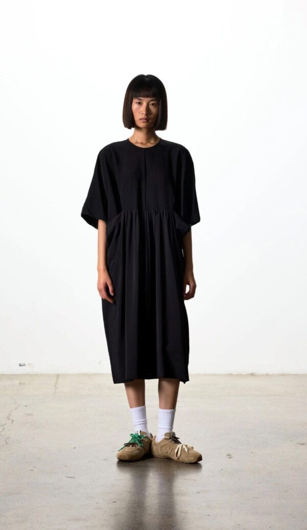 SALE Ricochet - Heather Dress - Image 3