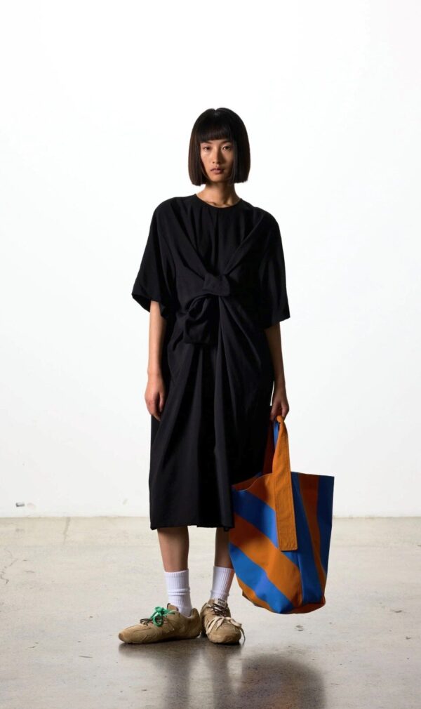 SALE Ricochet - Heather Dress - Image 5