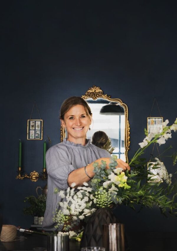 Mother's Day Workshop - Image 2