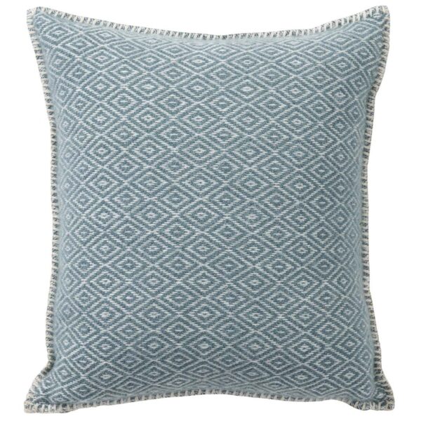 SALE Klippan Woollen Cushion - 4 colours - Image 2
