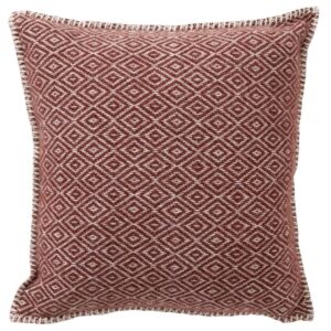 SALE Klippan Woollen Cushion - 3 colours