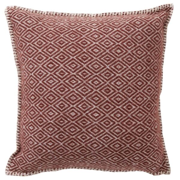 SALE Klippan Woollen Cushion - 4 colours - Image 4