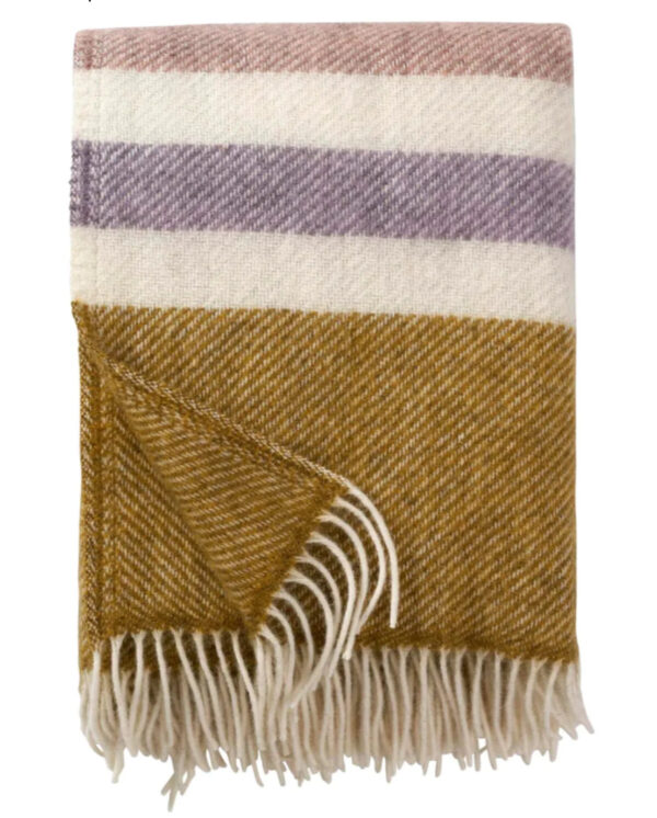 Klippan Blankets - Image 15