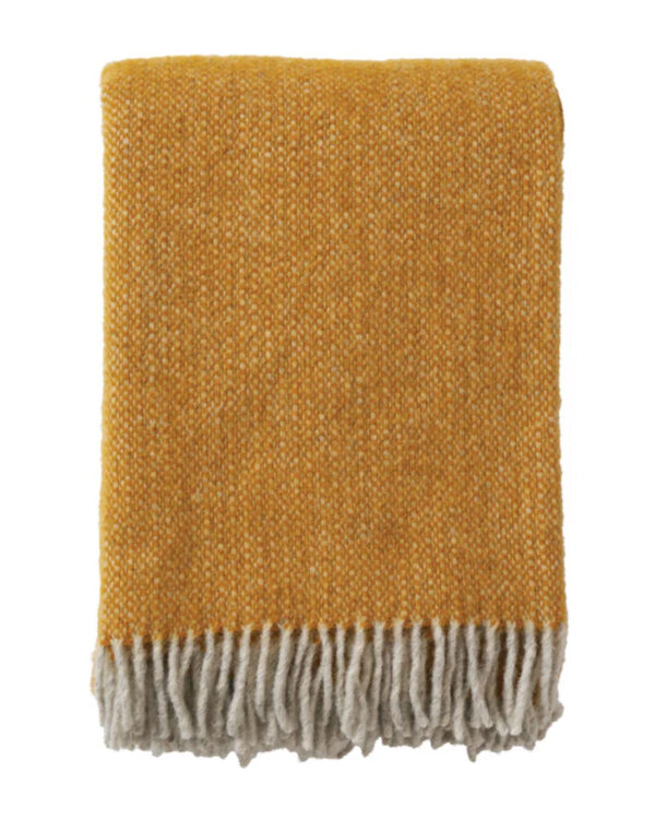 Klippan Blankets - Image 12