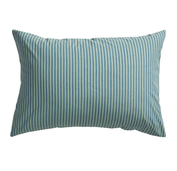 Cordell Cotton Pillowcase Set - 2 sizes
