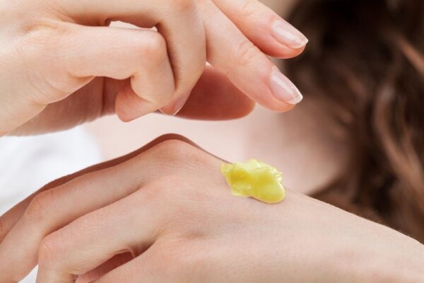 Nu Balm - Image 2