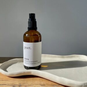 Room Spray 100mls