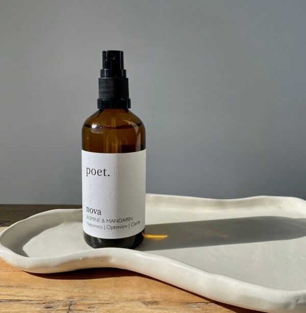 Room Spray 100mls