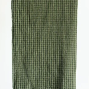 Linen Chambray Tea Towel - 70 x 85cm - 2 Colours