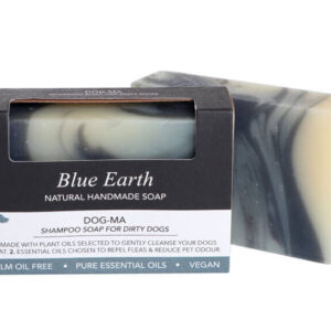 Soap - Dog-Ma