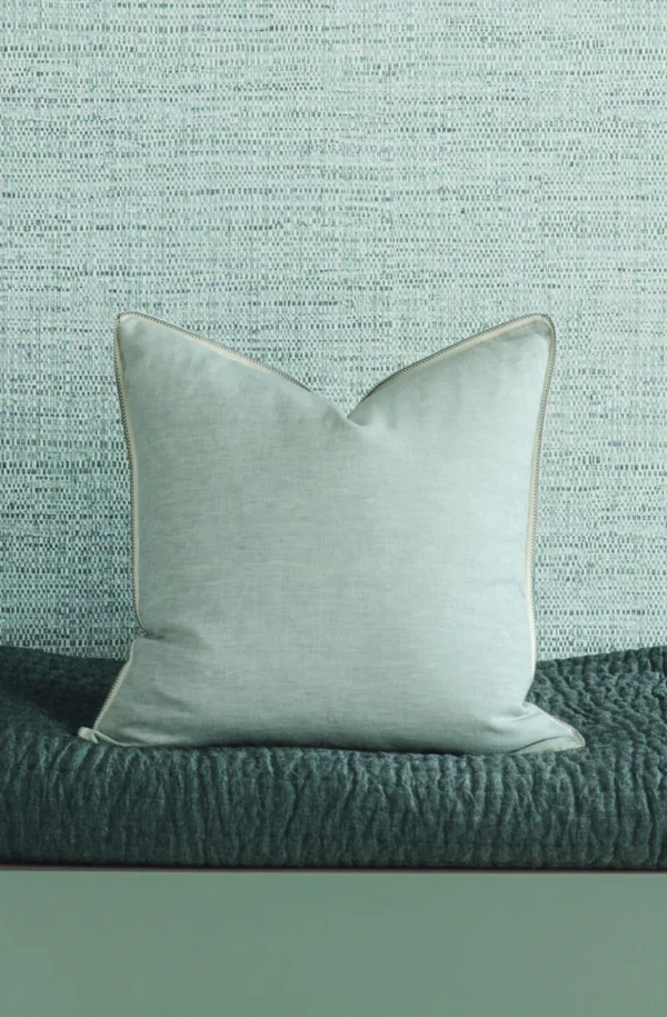 Appetto Mallard Cushion 50x50cm - Image 3