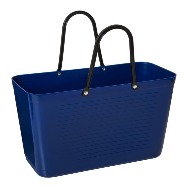 Hinza Bag - Large - Assorted colours - Image 5