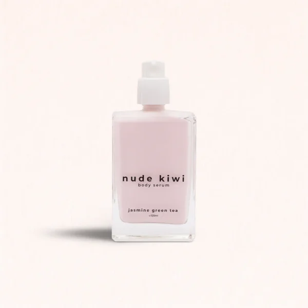 Body Serum